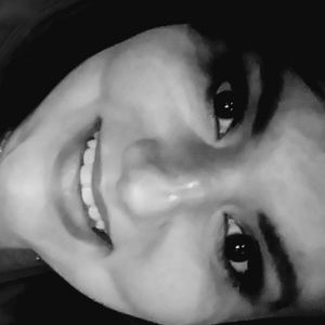 Meet your Posher, Deanna